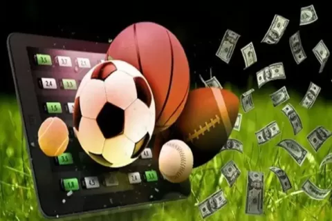 5 Tips Sukses Bermain di Clickbet88 Slot yang Perlu Kamu Ikuti